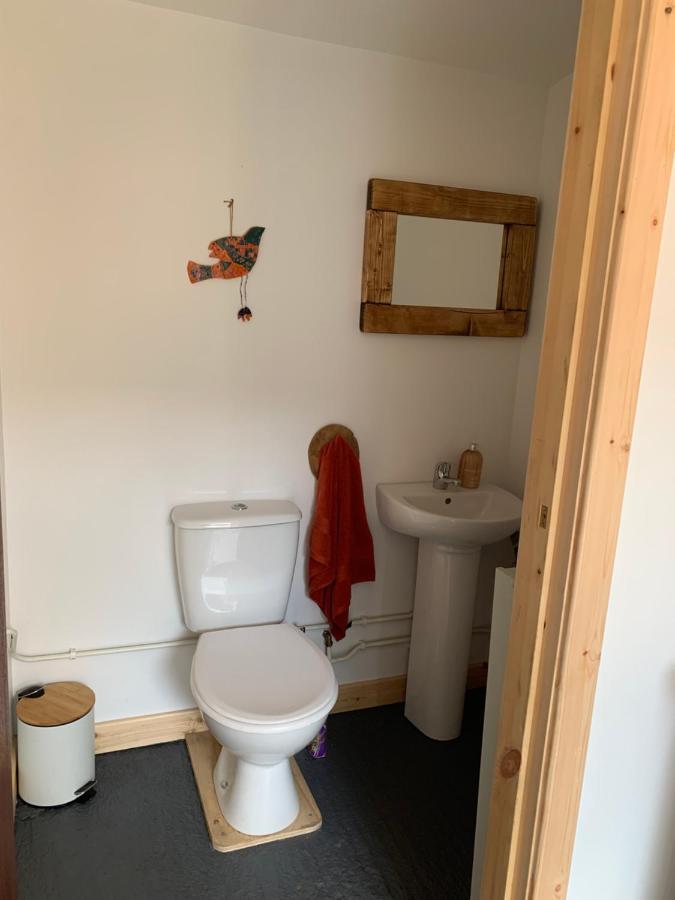 The Stable - Nc500 Wick (Highlands)